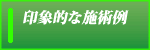 印象的な症例